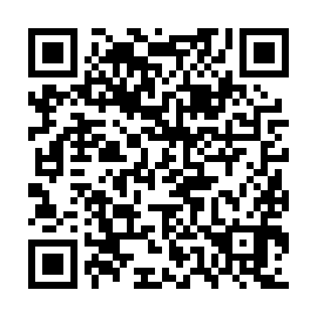 QR code for 7U6-0Y0