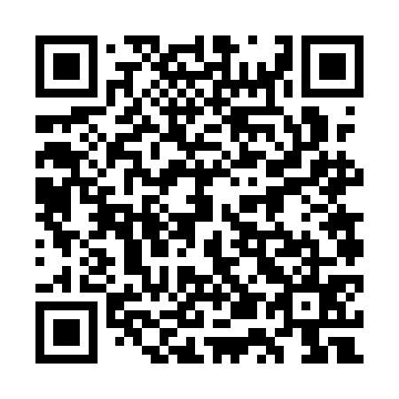 QR code for 7U6-1G5