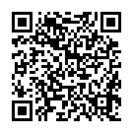 QR code for 7U6-3O8