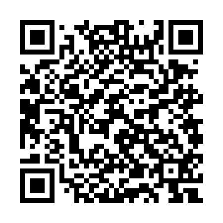 QR code for 7U6-4A2