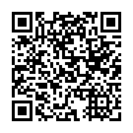QR code for 7U6-6P6