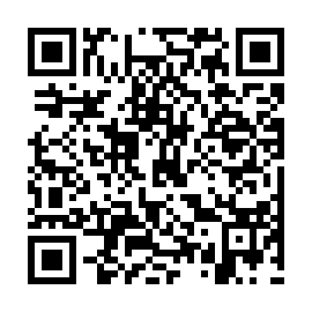 QR code for 7U6-7Q3