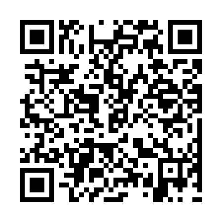 QR code for 7U6-7T6
