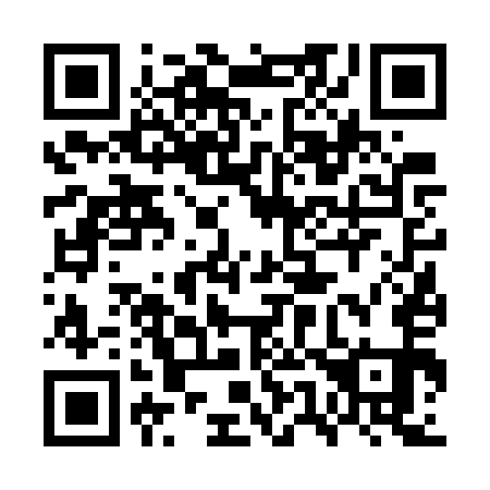 QR code for 7U6-7U1