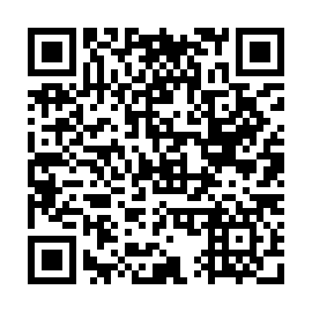 QR code for 7U6-9H7