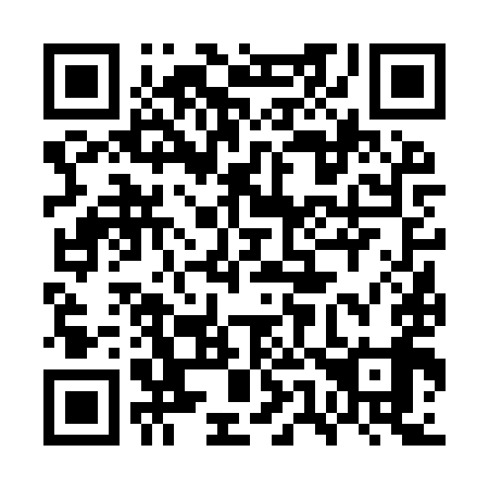 QR code for 7U6-9Y9