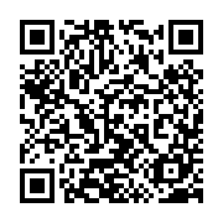 QR code for 7U60T5