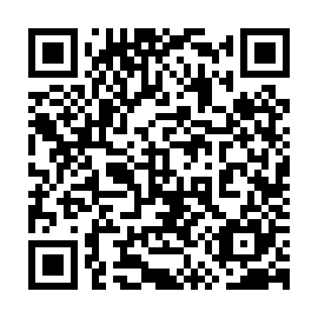 QR code for 7U60Z5