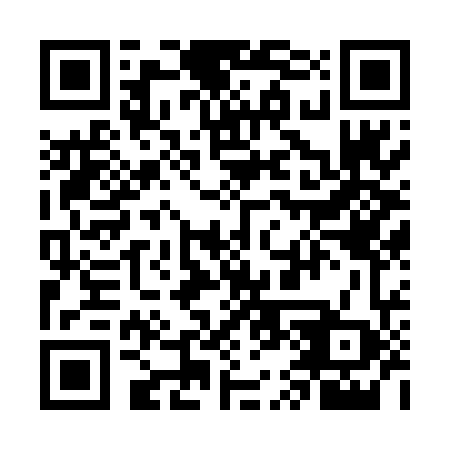 QR code for 7U64F8