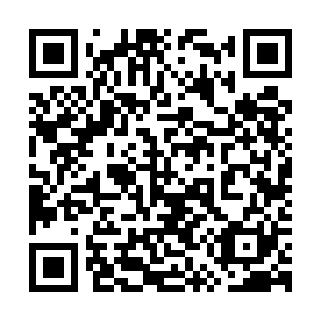 QR code for 7U65B1