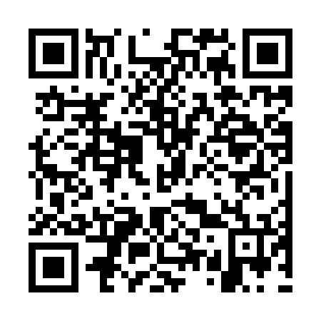 QR code for plate 7U6-9W6