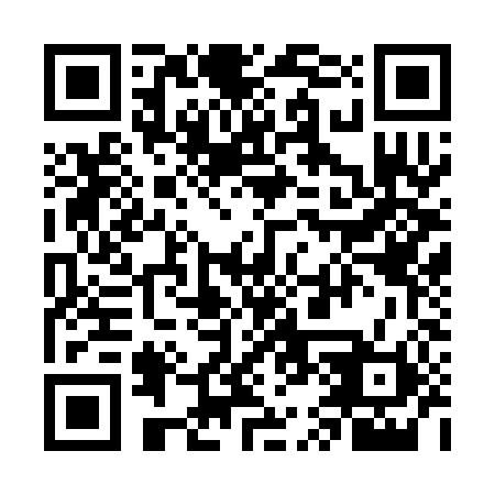 QR code for 7U7-3H0