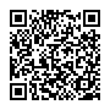 QR code for 7U7-3O3