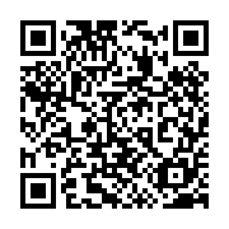 QR code for 7U70E5