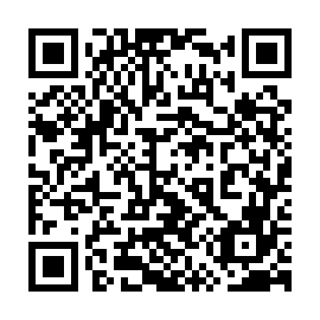 QR code for 7U71V6