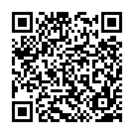 QR code for 7U75A6