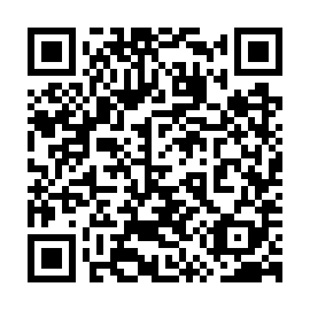 QR code for 7U77X9