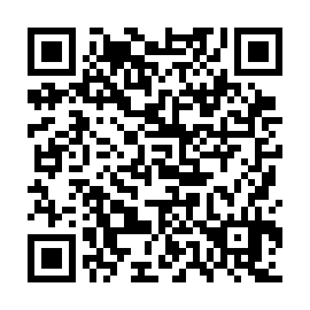 QR code for 7U8-3C4