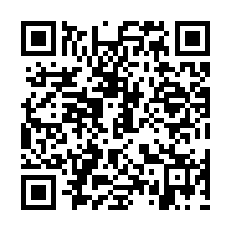QR code for 7U8-3Z3