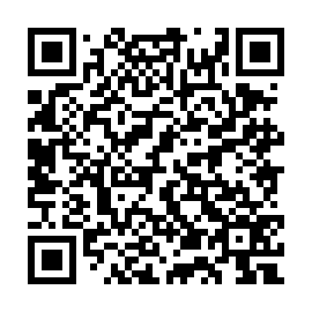 QR code for 7U8-4G6