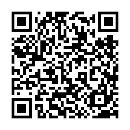QR code for 7U8-6K7