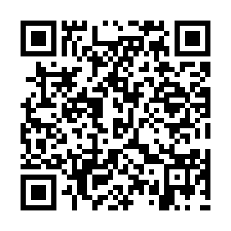 QR code for 7U8-7Q3