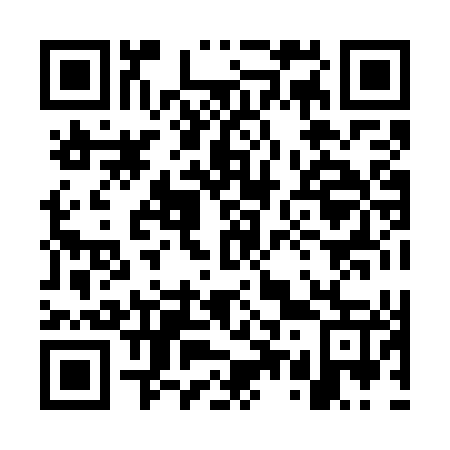 QR code for 7U8-7T7