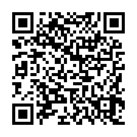 QR code for 7U8-9X8