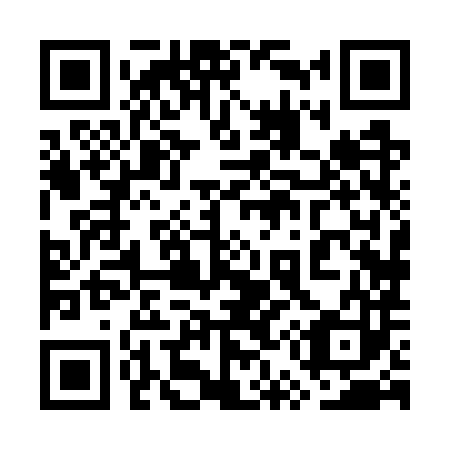 QR code for plate 7U8-7X3