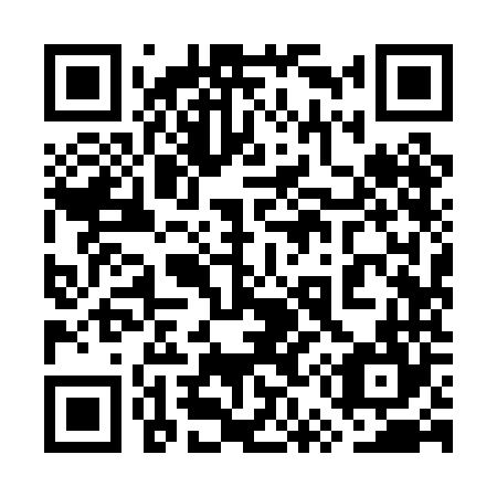 QR code for 7U9-0N4