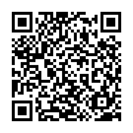 QR code for 7U9-1C4