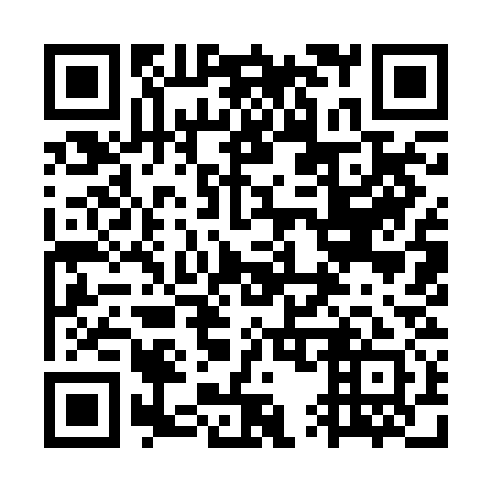 QR code for 7U9-2C1