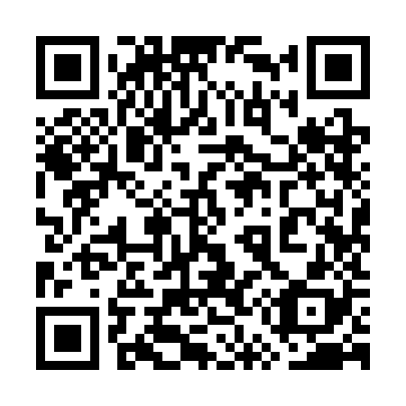 QR code for 7U9-3J8