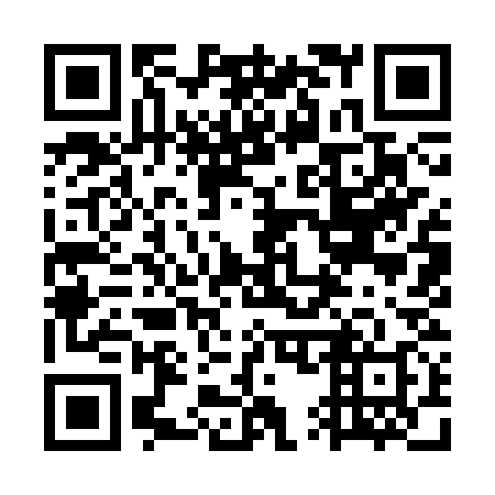 QR code for 7U9-3S8