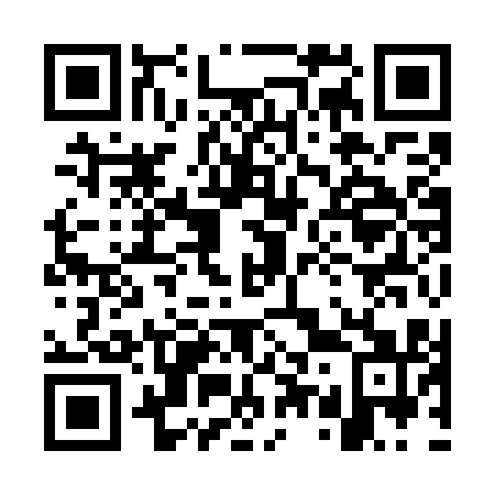 QR code for 7U9-7Q1