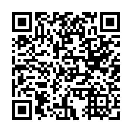 QR code for plate 7U9-2R1