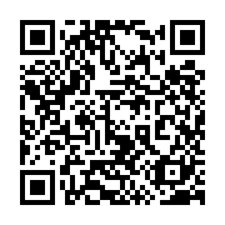QR code for 7U95J1