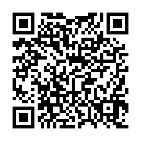 QR code for 7V0-0A6