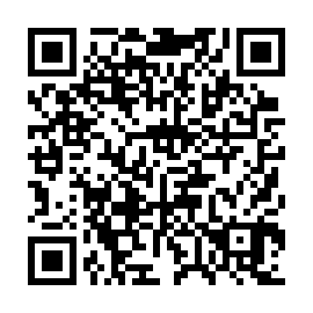 QR code for 7V0-3P0