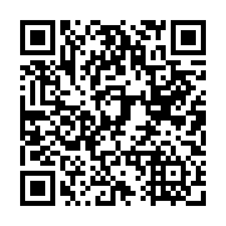 QR code for 7V0-6O4