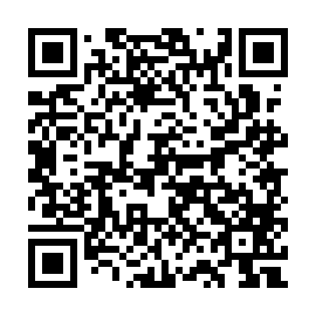QR code for 7V01L7