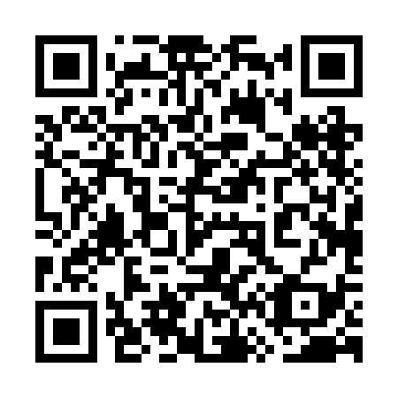 QR code for plate 7V0-2C9