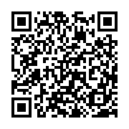 QR code for 7V03W2
