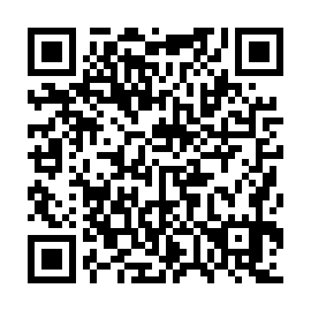 QR code for 7V05W5