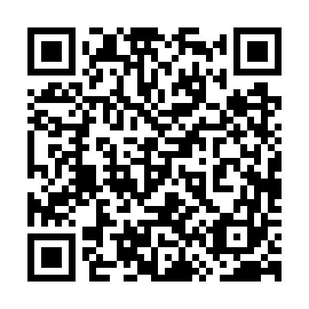 QR code for plate 7V0-7V3