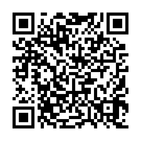 QR code for 7V1-2Q8