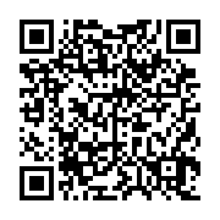 QR code for 7V1-3B6