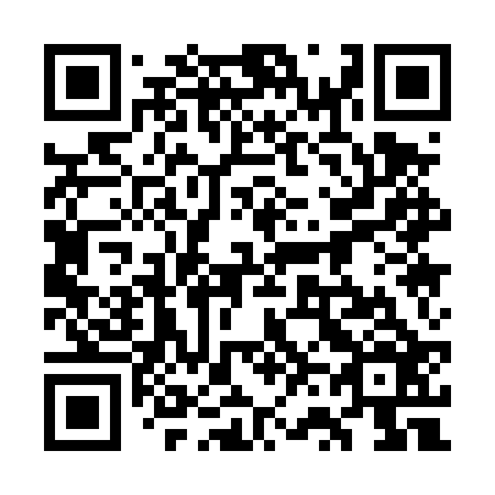 QR code for 7V1-4R6