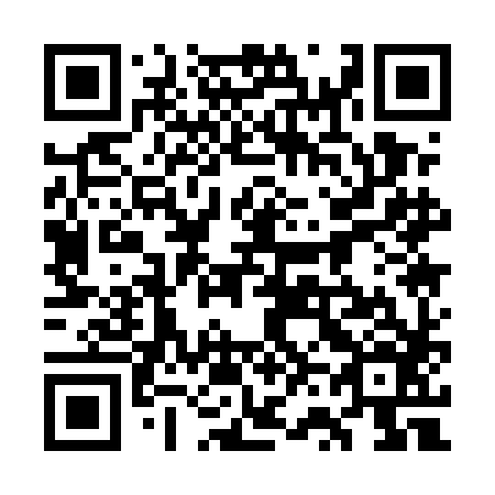 QR code for 7V1-5H6