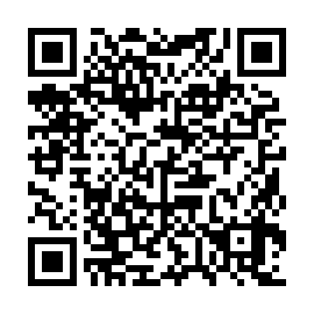 QR code for 7V1-8K8